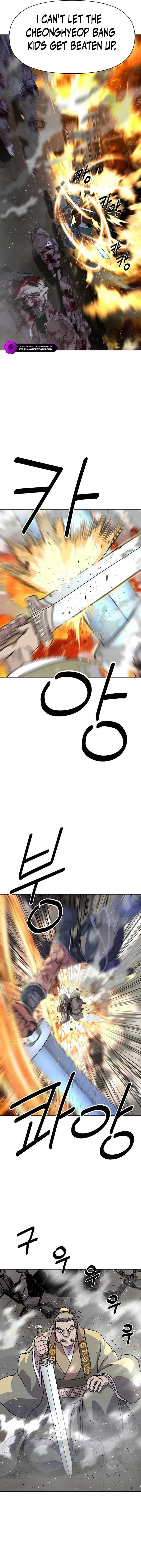 ch 14 4