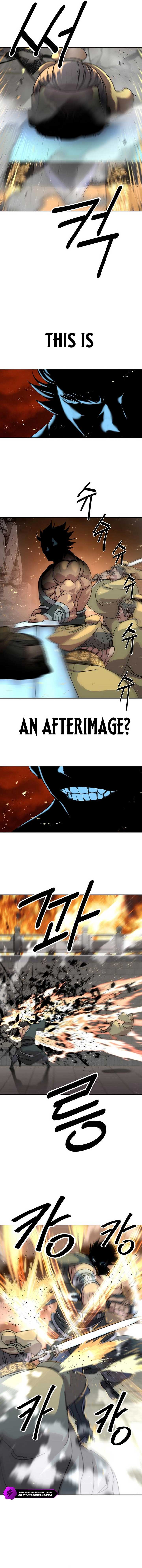 ch 14 5