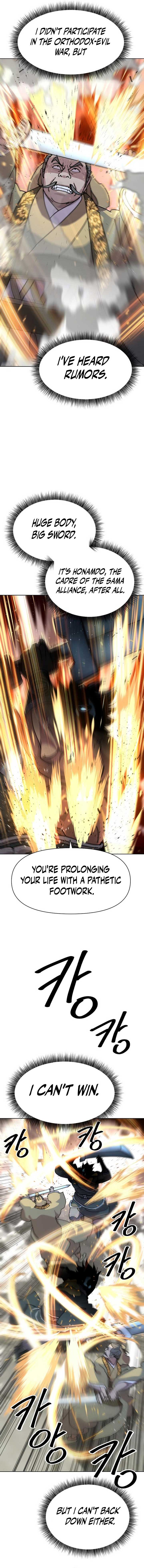 ch 14 6