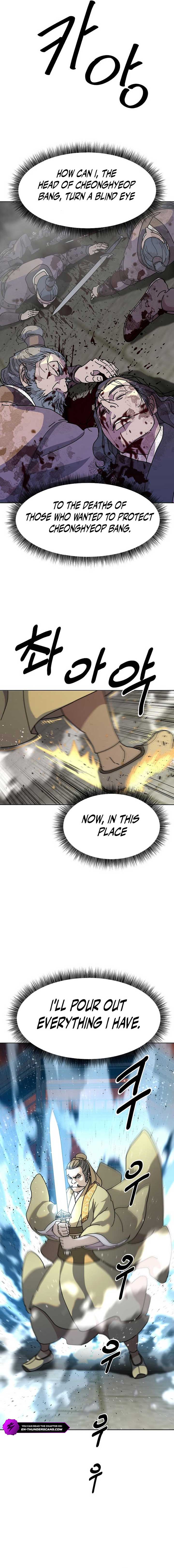 ch 14 7