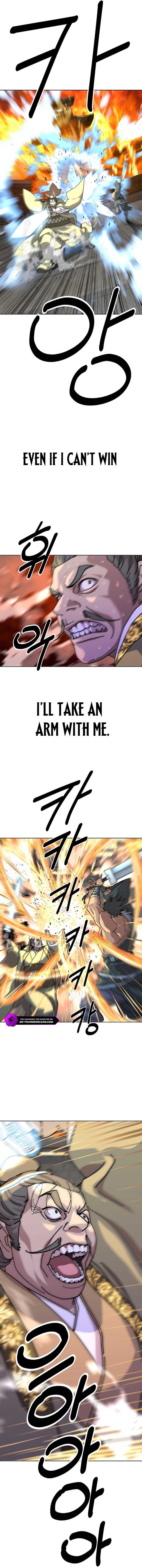 ch 14 8