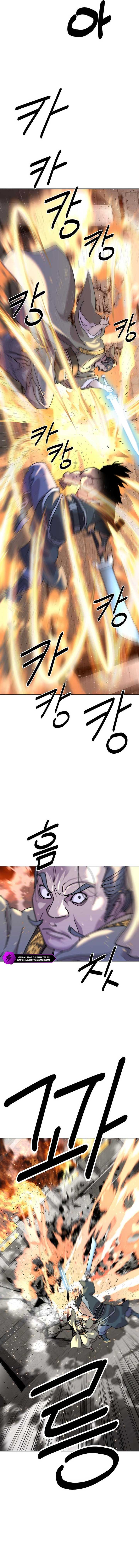 ch 14 9