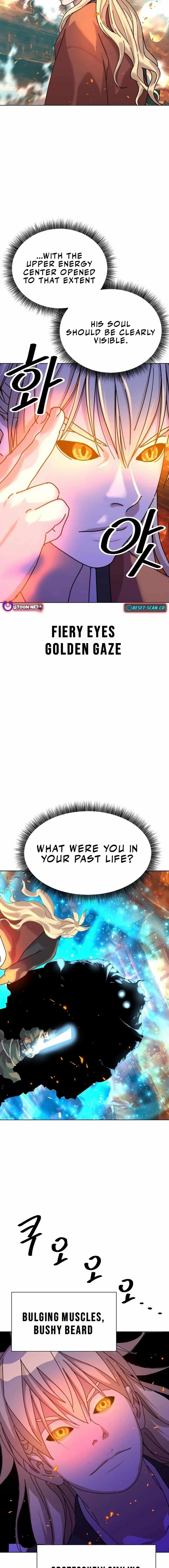 The Great Sage of the Namgung Clan Chapter 15 94 ch 15 12