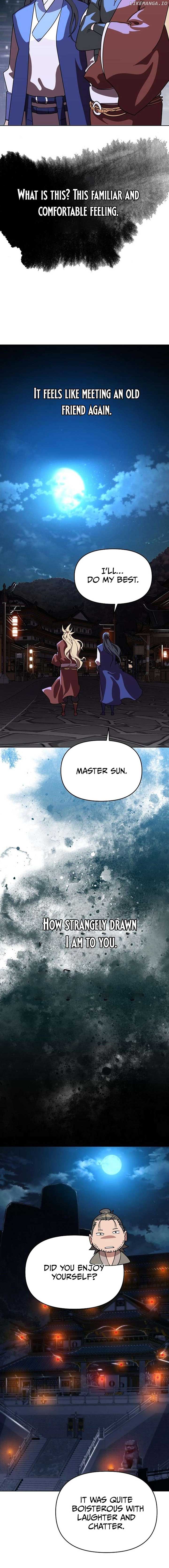 ch 22 10