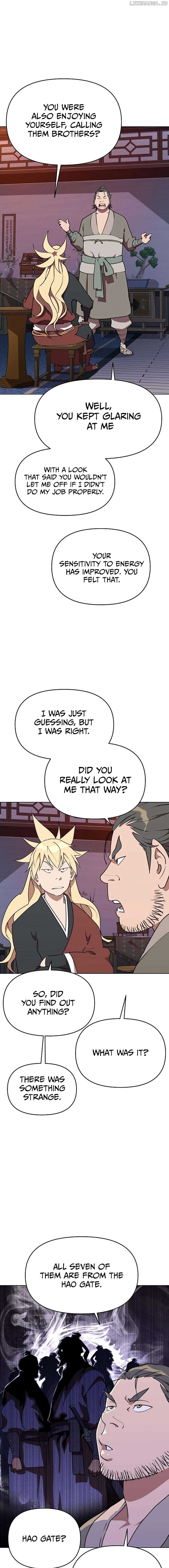 ch 22 11