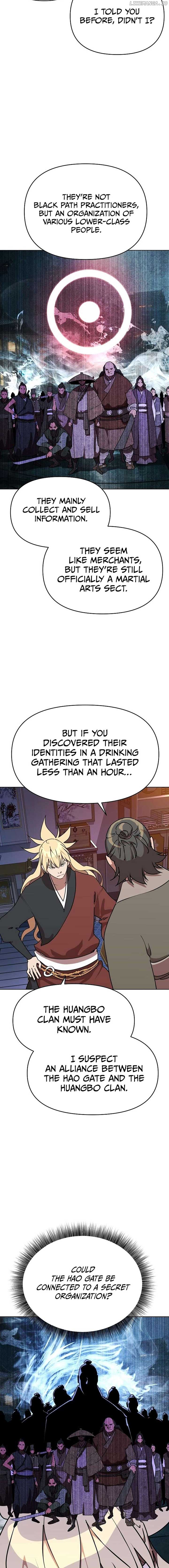 ch 22 12