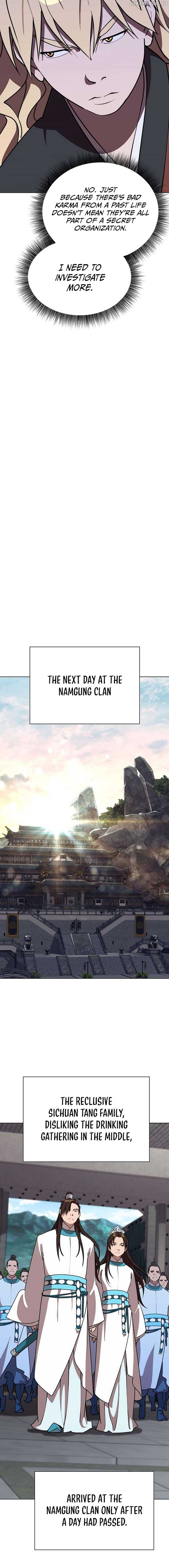 ch 22 13