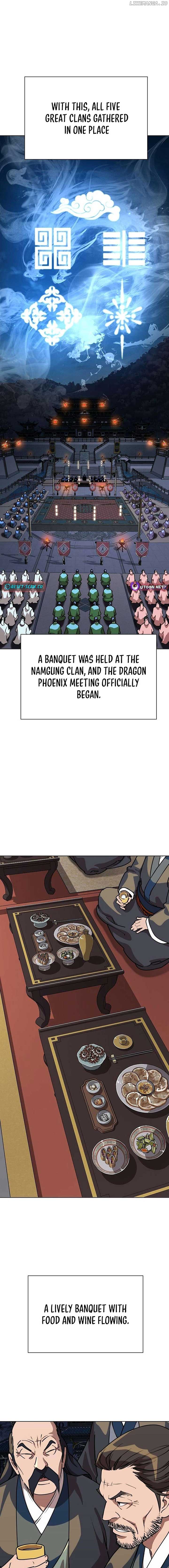 ch 22 14