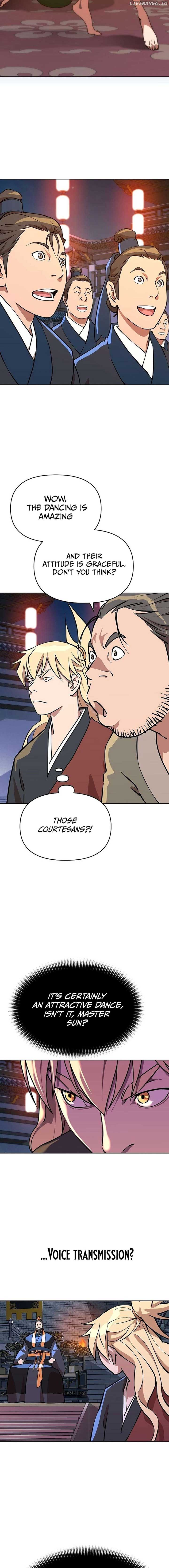 ch 22 17