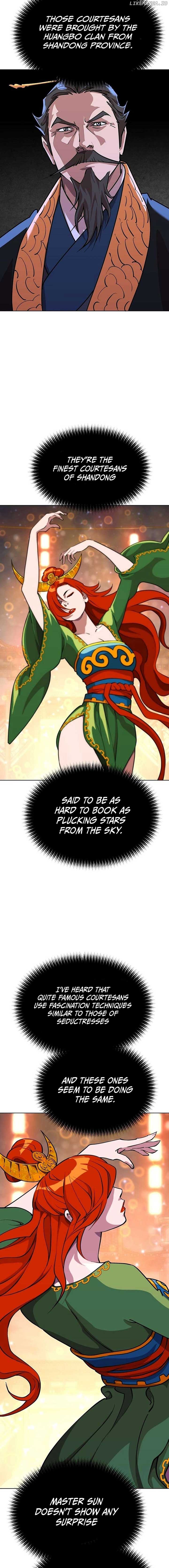 ch 22 18