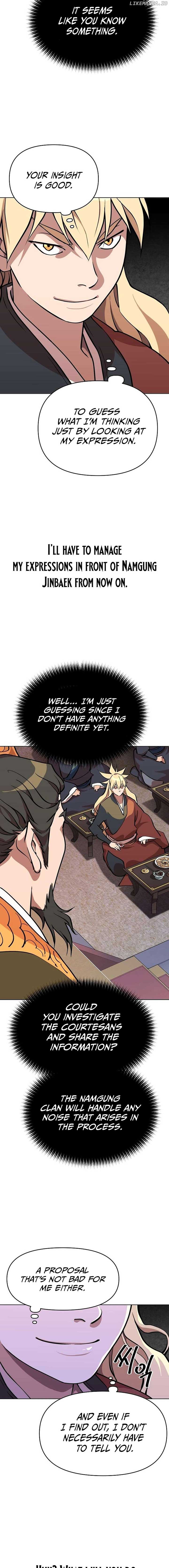ch 22 19