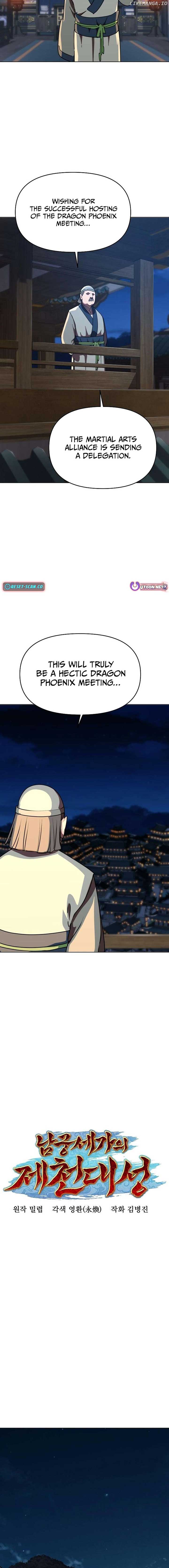 ch 22 2