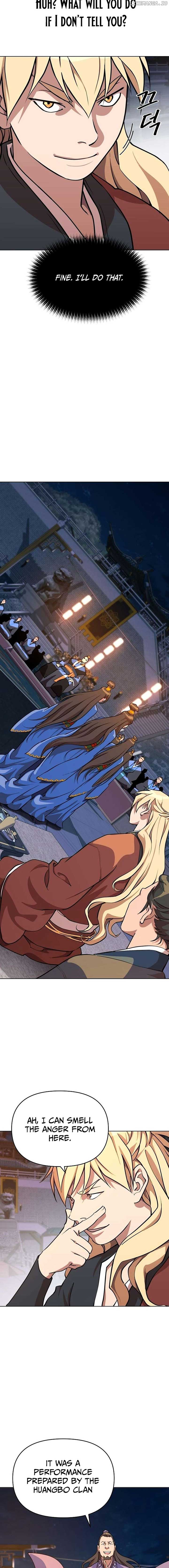 ch 22 20
