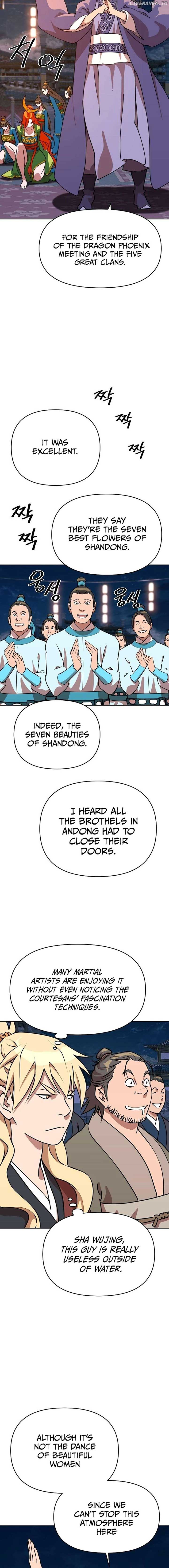 ch 22 21