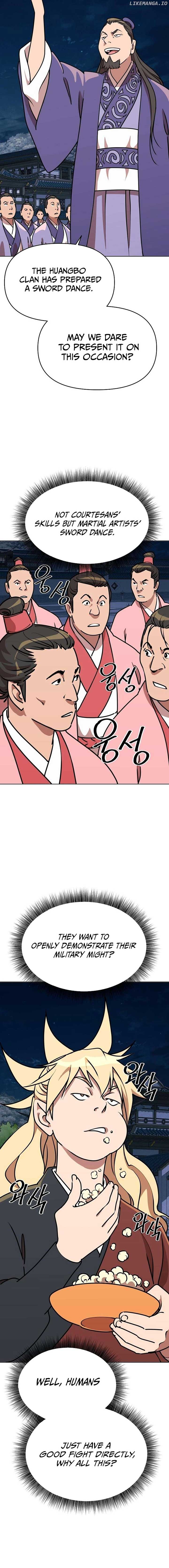 ch 22 22