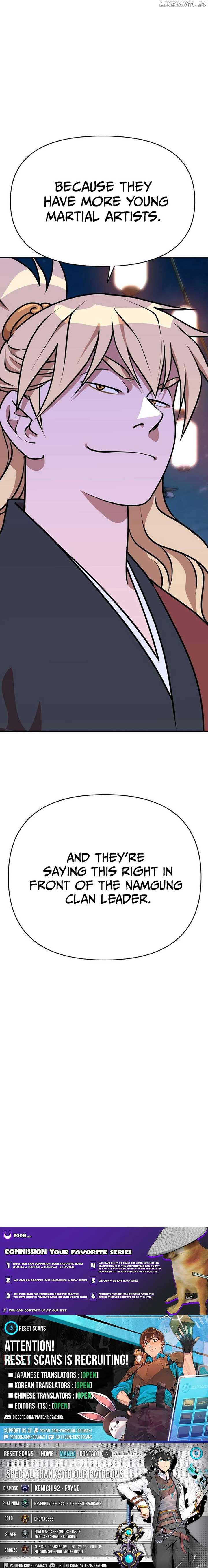 ch 22 26