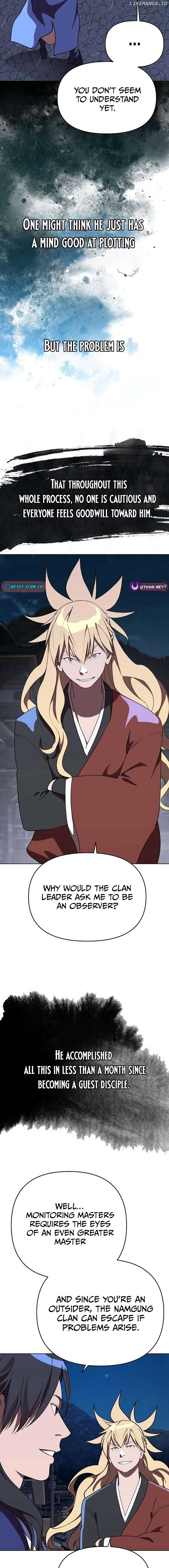 ch 22 6