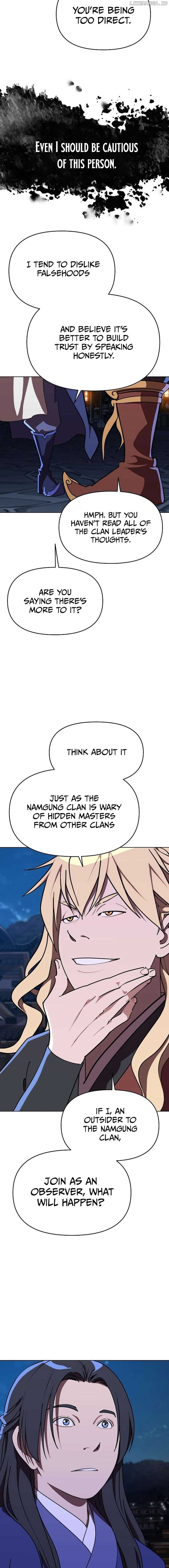 ch 22 7