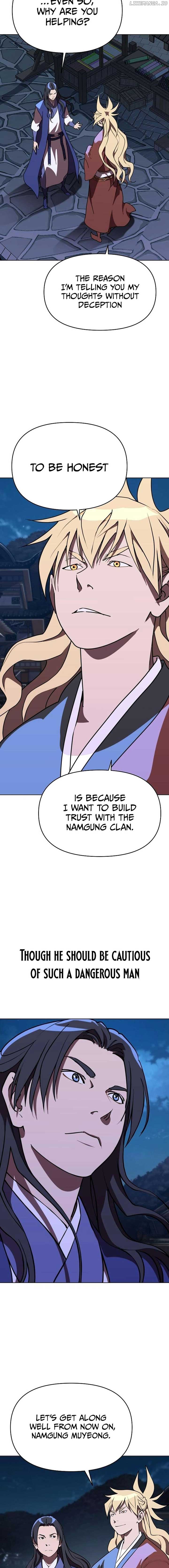 ch 22 9