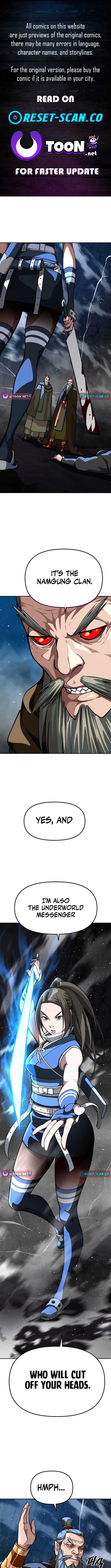 ch 26 1
