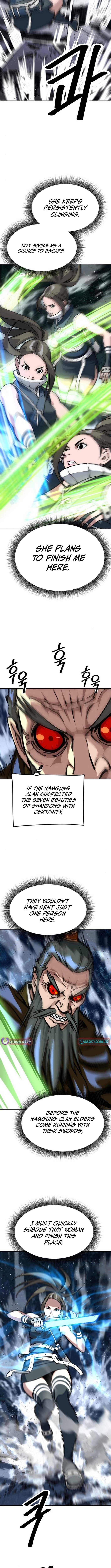 ch 26 10