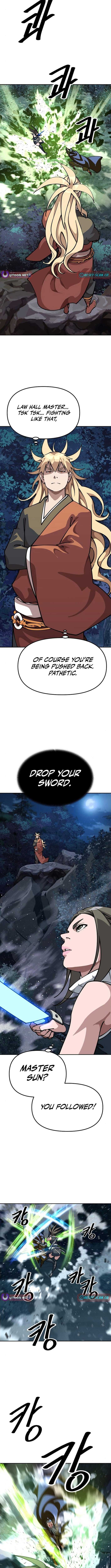 ch 26 11