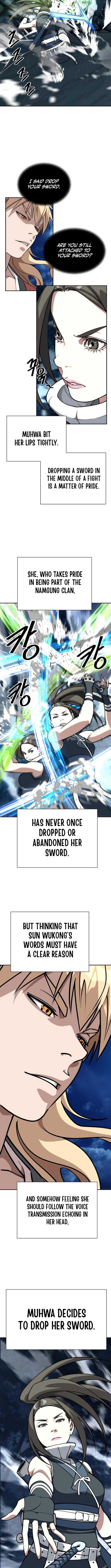 ch 26 12