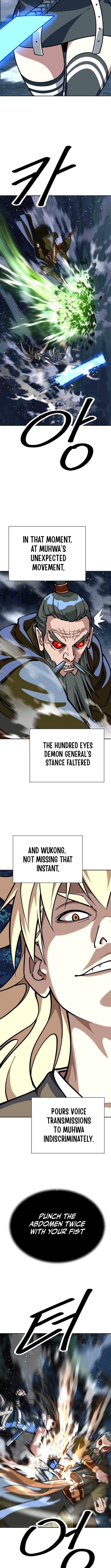 ch 26 13