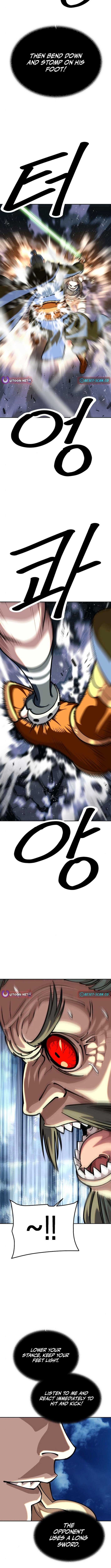 ch 26 14