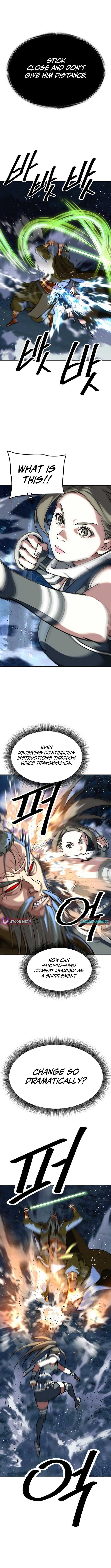 ch 26 15