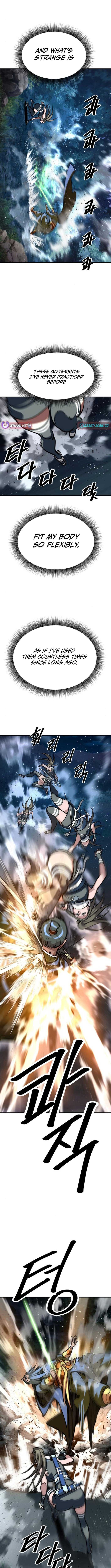 ch 26 16