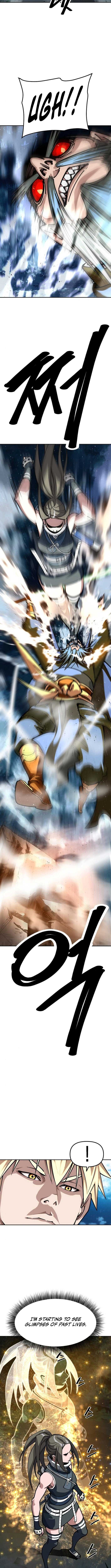 ch 26 17