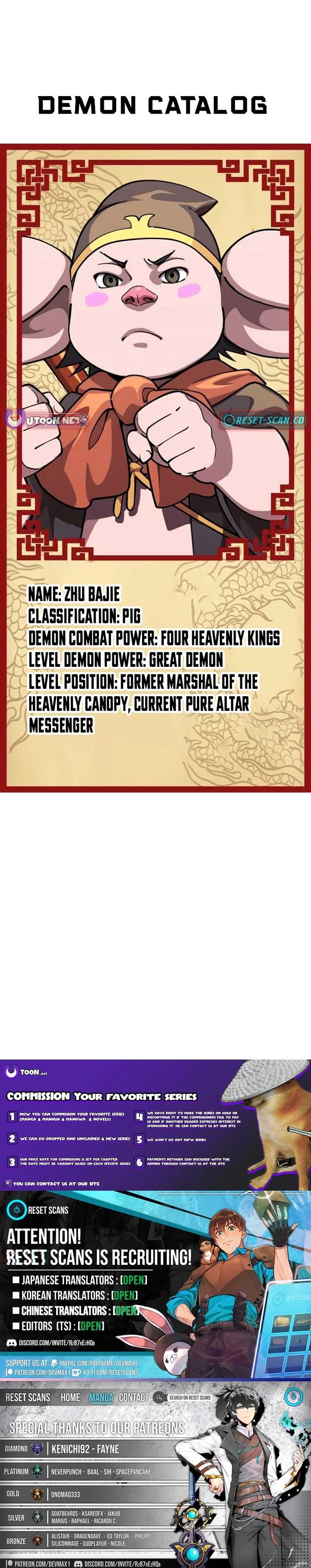 ch 26 19
