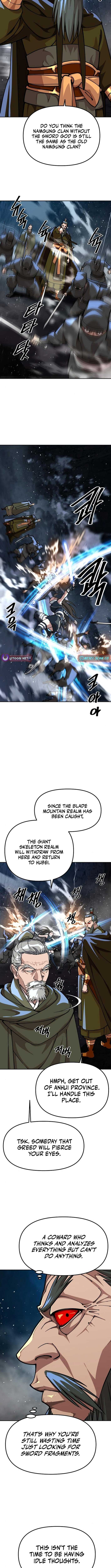 ch 26 2