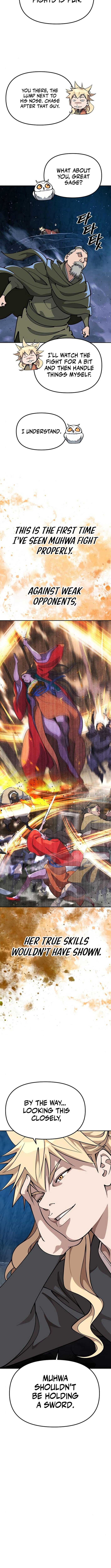 ch 26 4