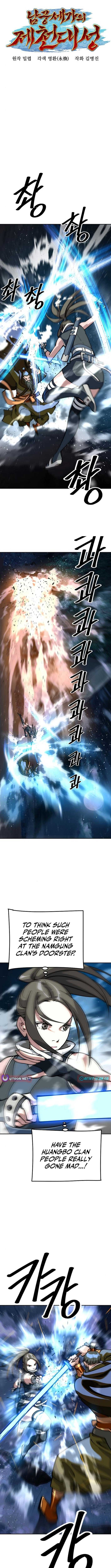 ch 26 5