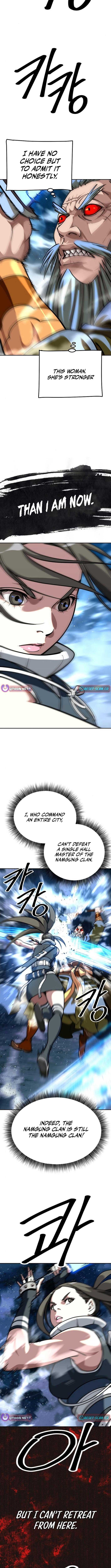ch 26 6