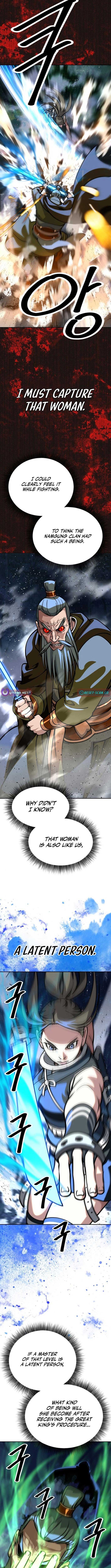 ch 26 7