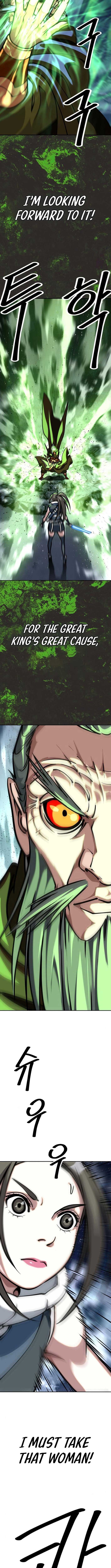 ch 26 8