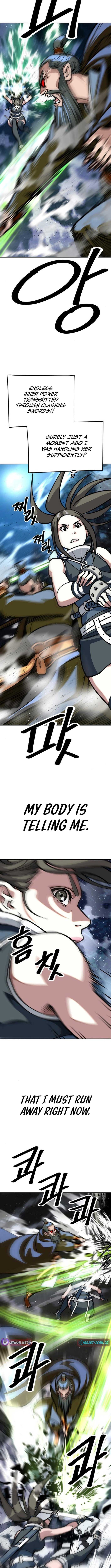 ch 26 9