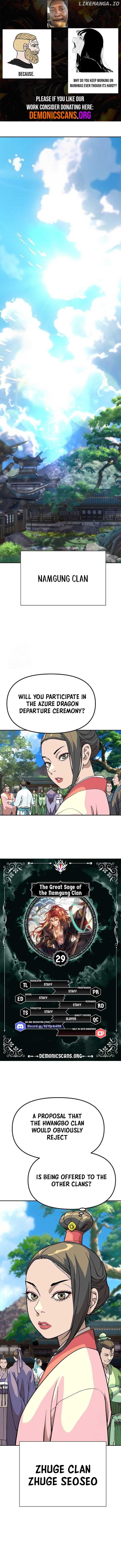 ch 29 1