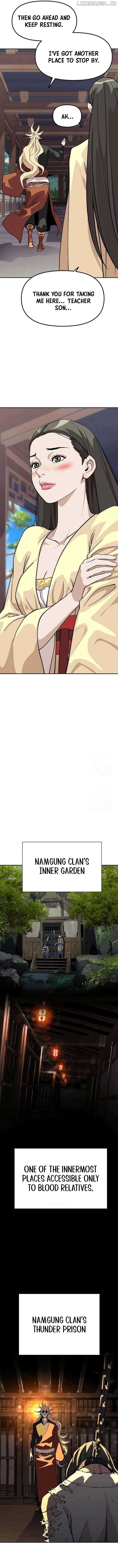 ch 29 10