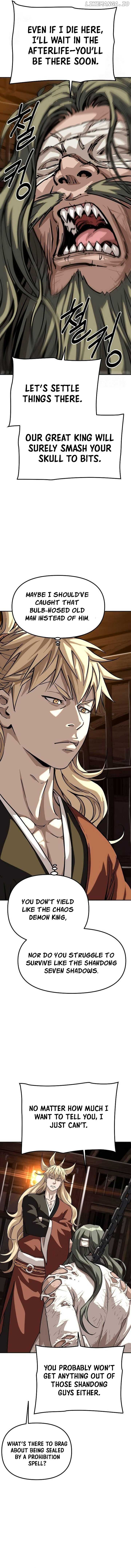 ch 29 12
