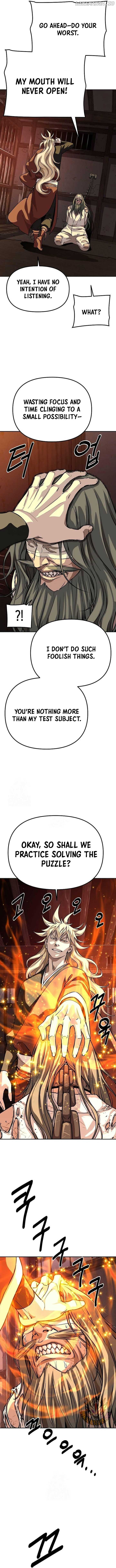 ch 29 13
