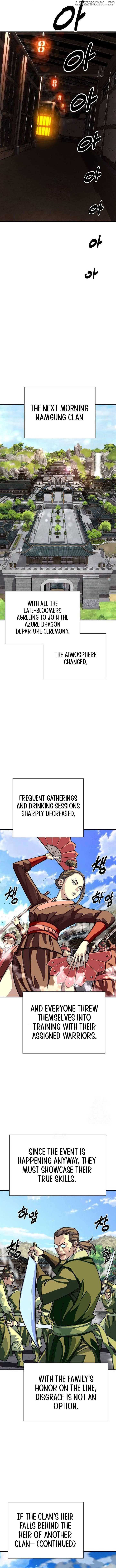 ch 29 14