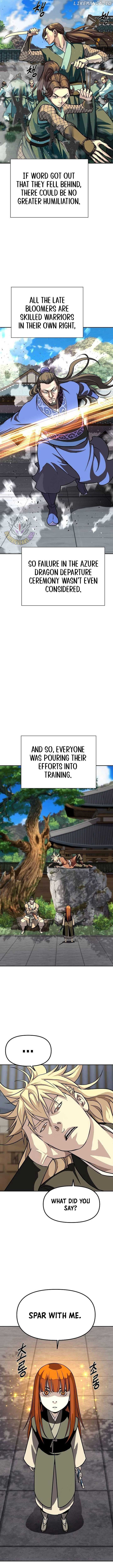 ch 29 15