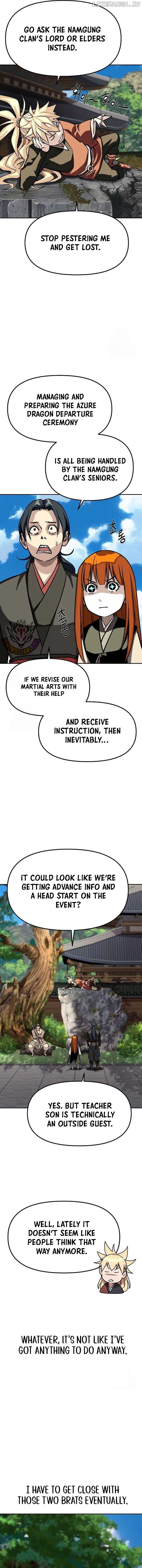 ch 29 17