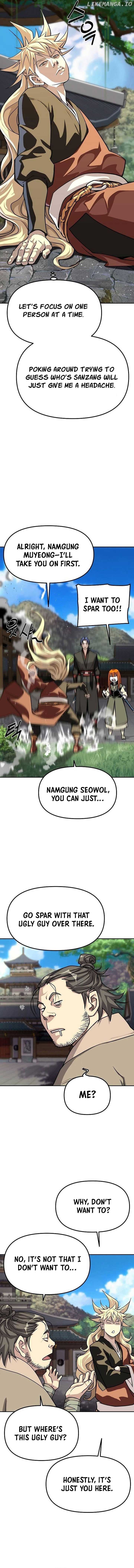 ch 29 18
