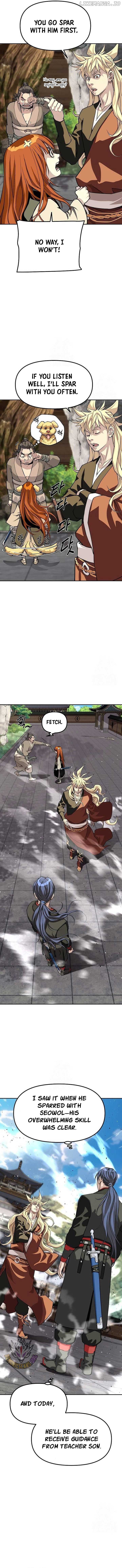 ch 29 19
