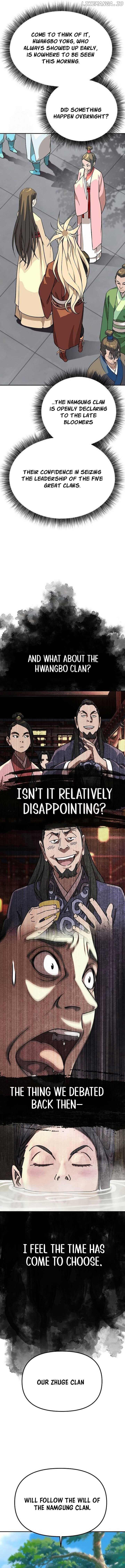 ch 29 2